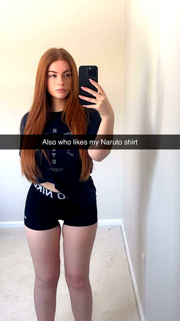 xxxtinacarmella snapchat image archive image