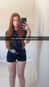 xxxtinacarmella Altpins Profile Picture
