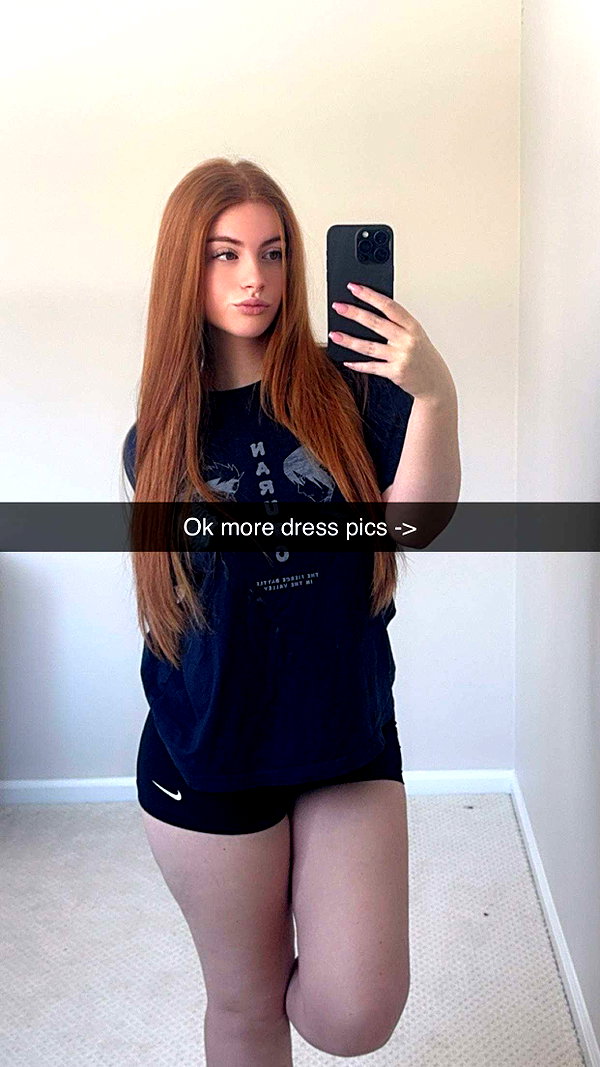 xxxtinacarmella snapchat image archive image