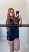 xxxtinacarmella Altpins Profile Picture