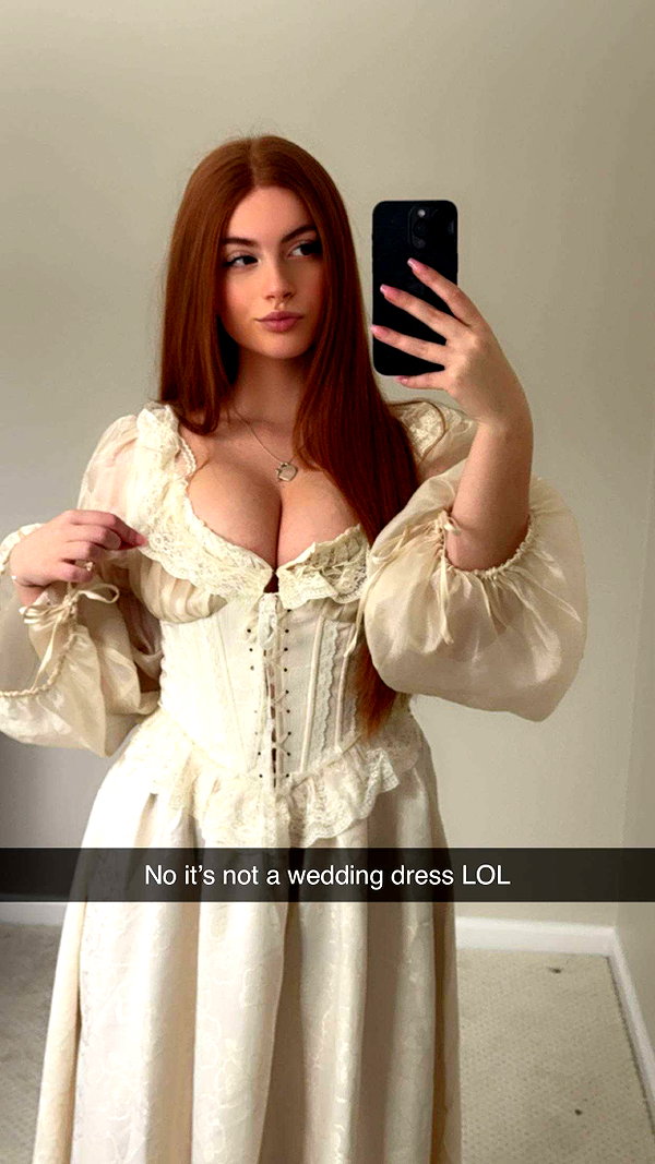 xxxtinacarmella snapchat image archive image