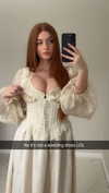 xxxtinacarmella Altpins Profile Picture