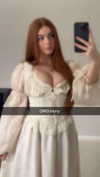 xxxtinacarmella Altpins Profile Picture