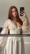 xxxtinacarmella Altpins Profile Picture