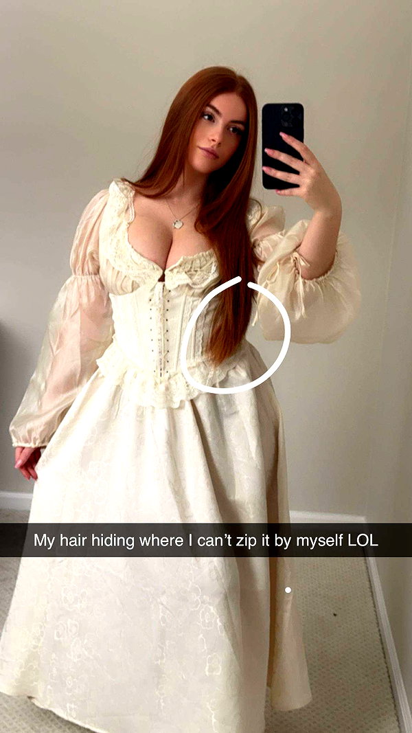 xxxtinacarmella snapchat image archive image
