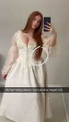 xxxtinacarmella Altpins Profile Picture