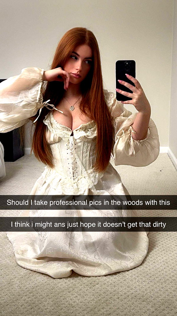 xxxtinacarmella snapchat image archive image