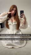 xxxtinacarmella Altpins Profile Picture
