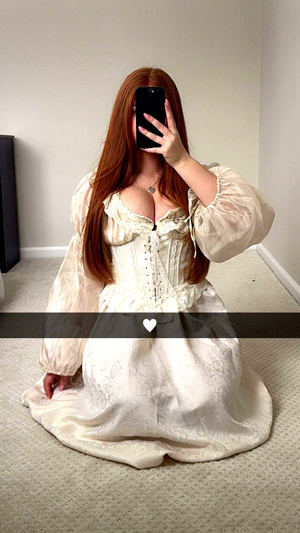 xxxtinacarmella snapchat image archive image