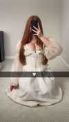 xxxtinacarmella Altpins Profile Picture