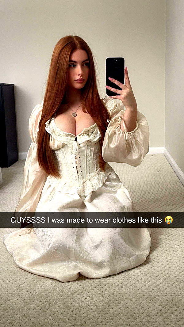 xxxtinacarmella snapchat image archive image