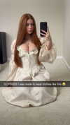 xxxtinacarmella Altpins Profile Picture