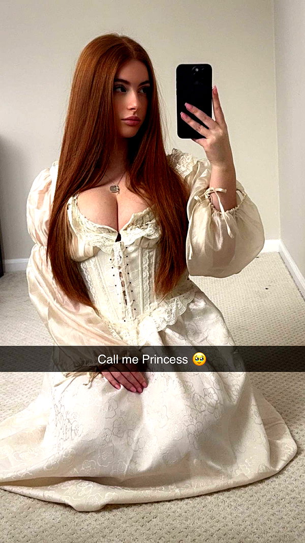 xxxtinacarmella snapchat image archive image