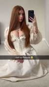 xxxtinacarmella Altpins Profile Picture