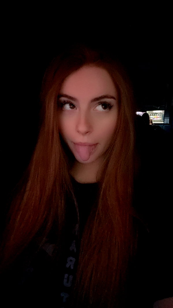xxxtinacarmella snapchat image archive image