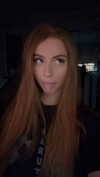 xxxtinacarmella Altpins Profile Picture
