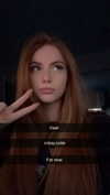 xxxtinacarmella Altpins Profile Picture