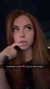 xxxtinacarmella Altpins Profile Picture