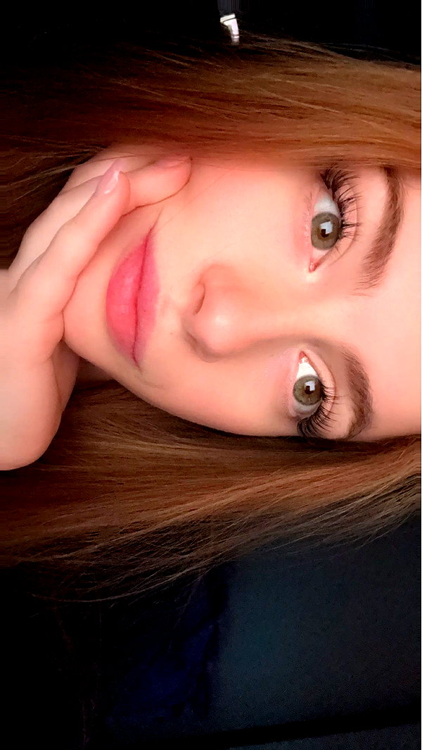 xxxtinacarmella snapchat image archive image