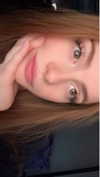 xxxtinacarmella Altpins Profile Picture