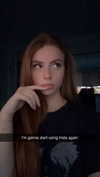xxxtinacarmella Altpins Profile Picture