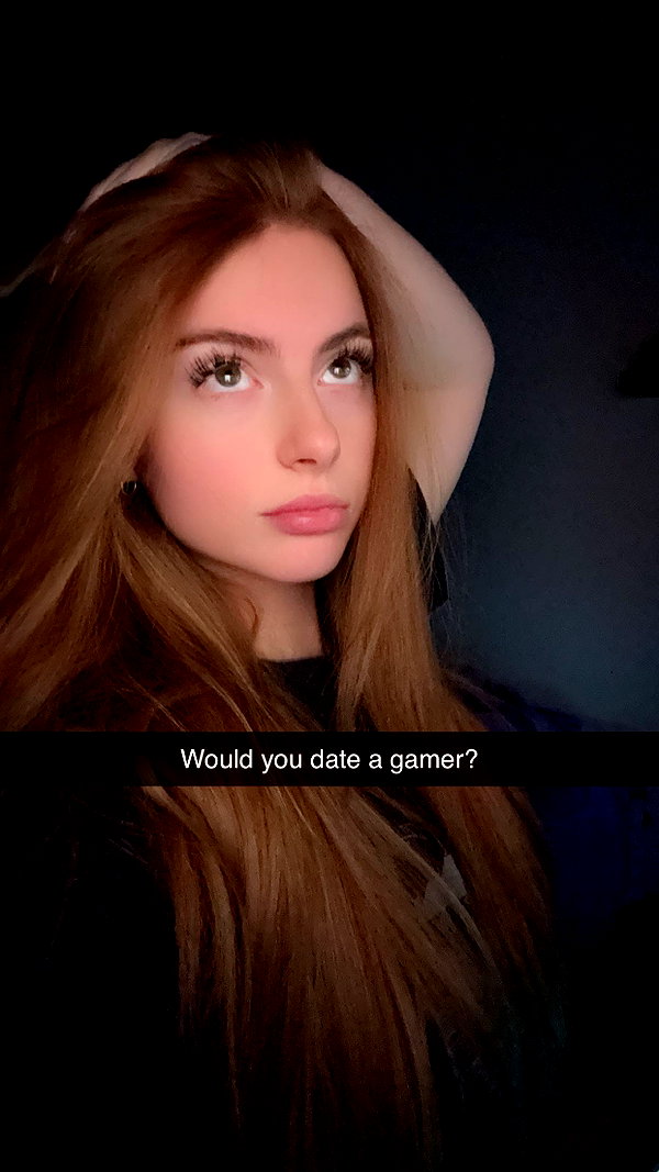xxxtinacarmella snapchat image archive image