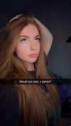 xxxtinacarmella Altpins Profile Picture