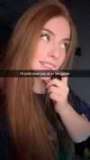 xxxtinacarmella Altpins Profile Picture