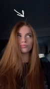xxxtinacarmella Altpins Profile Picture