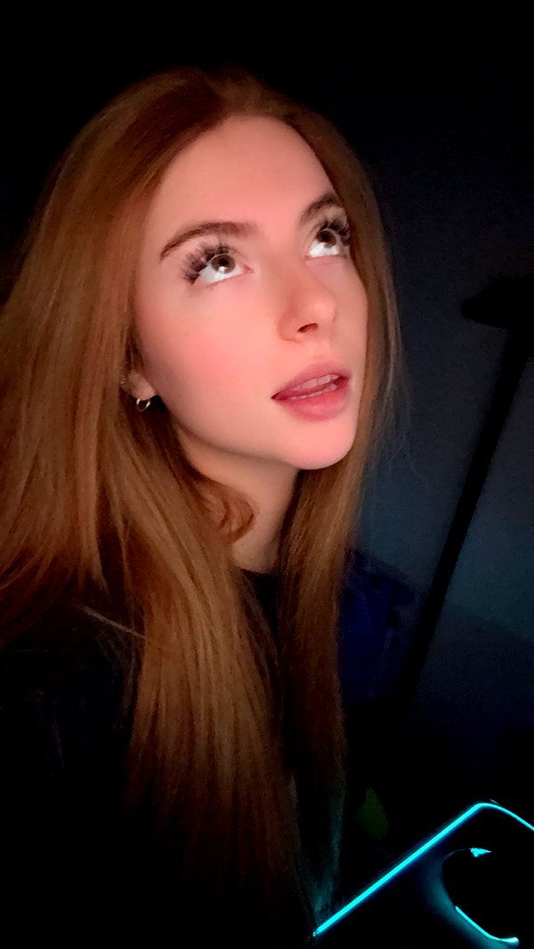 xxxtinacarmella snapchat image archive image