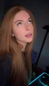 xxxtinacarmella Altpins Profile Picture