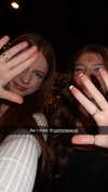 xxxtinacarmella Altpins Profile Picture