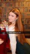 xxxtinacarmella Altpins Profile Picture