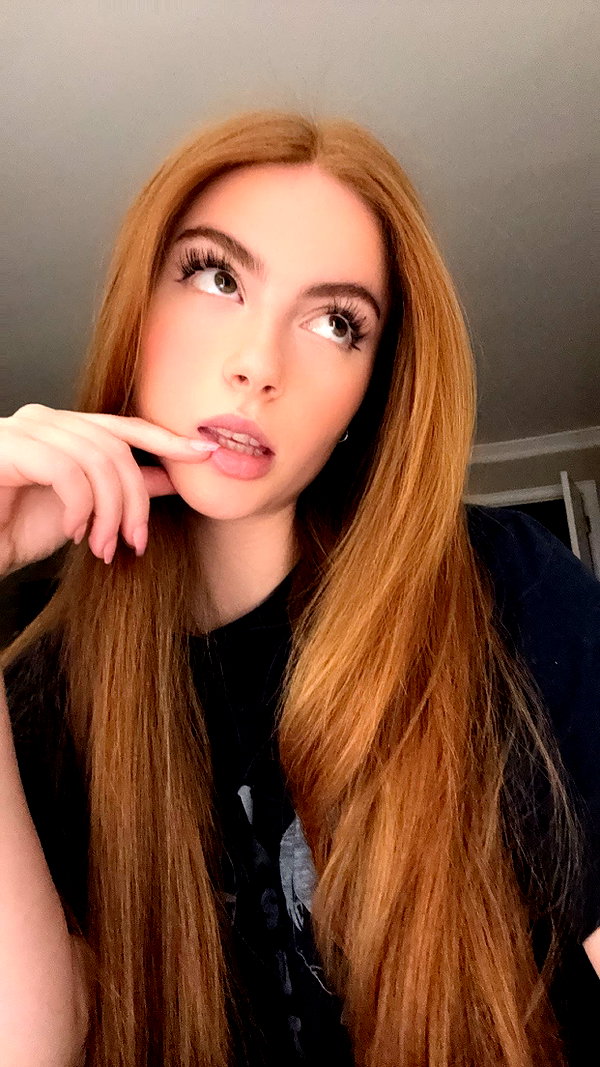 xxxtinacarmella snapchat image archive image
