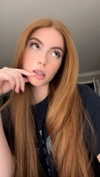 xxxtinacarmella Altpins Profile Picture