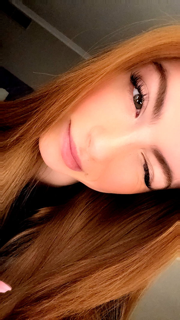 xxxtinacarmella snapchat image archive image