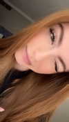 xxxtinacarmella Altpins Profile Picture