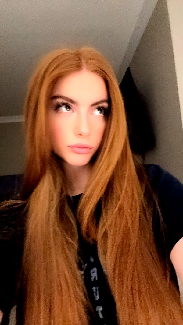 xxxtinacarmella snapchat image archive image