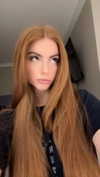 xxxtinacarmella Altpins Profile Picture