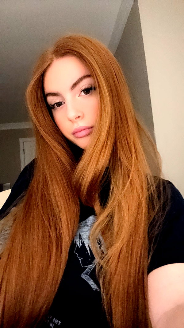 xxxtinacarmella snapchat image archive image