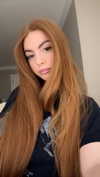 xxxtinacarmella Altpins Profile Picture