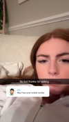 xxxtinacarmella Altpins Profile Picture