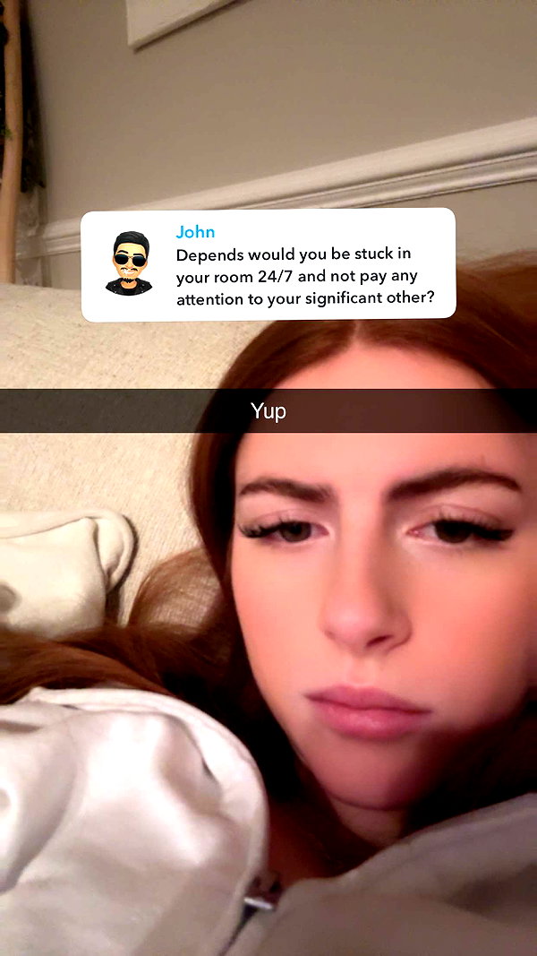 xxxtinacarmella snapchat image archive image