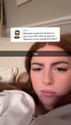 xxxtinacarmella Altpins Profile Picture