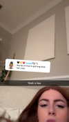 xxxtinacarmella Altpins Profile Picture