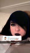 xxxtinacarmella Altpins Profile Picture