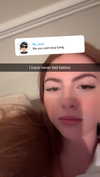 xxxtinacarmella Altpins Profile Picture