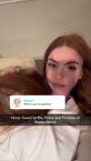 xxxtinacarmella Altpins Profile Picture