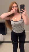 xxxtinacarmella Altpins Profile Picture