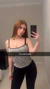 xxxtinacarmella Altpins Profile Picture
